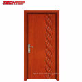 Tpw-140 Brand New Exterior French Doors Solid Wood